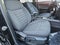 2020 Ford Ranger XLT 4WD SuperCrew 5' Box