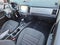 2020 Ford Ranger XLT 4WD SuperCrew 5' Box