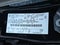 2020 Ford Ranger XLT 4WD SuperCrew 5' Box