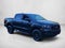 2020 Ford Ranger XLT 4WD SuperCrew 5' Box