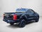 2020 Ford Ranger XLT 4WD SuperCrew 5' Box