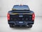 2020 Ford Ranger XLT 4WD SuperCrew 5' Box
