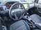 2020 Ford Ranger XLT 4WD SuperCrew 5' Box