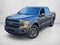 2020 Ford F-150 LARIAT 4WD SuperCrew 5.5' Box