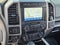 2020 Ford F-150 LARIAT 4WD SuperCrew 5.5' Box