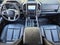 2020 Ford F-150 LARIAT 4WD SuperCrew 5.5' Box