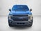 2020 Ford F-150 LARIAT 4WD SuperCrew 5.5' Box