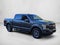 2020 Ford F-150 LARIAT 4WD SuperCrew 5.5' Box