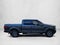2020 Ford F-150 LARIAT 4WD SuperCrew 5.5' Box