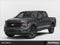 2025 Ford F-150 STX 2WD SuperCrew 5.5' Box