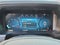 2025 Ford F-150 STX 2WD SuperCrew 5.5' Box