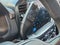 2025 Ford F-150 STX 2WD SuperCrew 5.5' Box