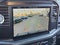 2025 Ford F-150 STX 2WD SuperCrew 5.5' Box