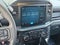 2025 Ford F-150 STX 2WD SuperCrew 5.5' Box