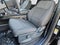 2025 Ford F-150 STX 2WD SuperCrew 5.5' Box