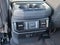 2025 Ford F-150 STX 2WD SuperCrew 5.5' Box