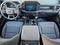 2025 Ford F-150 STX 2WD SuperCrew 5.5' Box