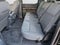 2025 Ford F-150 STX 2WD SuperCrew 5.5' Box