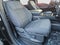 2025 Ford F-150 STX 2WD SuperCrew 5.5' Box