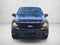 2025 Ford F-150 STX 2WD SuperCrew 5.5' Box