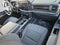 2025 Ford F-150 STX 2WD SuperCrew 5.5' Box