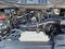 2025 Ford F-150 STX 2WD SuperCrew 5.5' Box