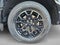 2025 Ford F-150 STX 2WD SuperCrew 5.5' Box
