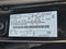 2025 Ford F-150 STX 2WD SuperCrew 5.5' Box