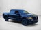 2025 Ford F-150 STX 2WD SuperCrew 5.5' Box