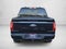 2025 Ford F-150 STX 2WD SuperCrew 5.5' Box