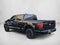 2025 Ford F-150 STX 2WD SuperCrew 5.5' Box