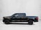 2025 Ford F-150 STX 2WD SuperCrew 5.5' Box