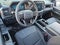 2025 Ford F-150 STX 2WD SuperCrew 5.5' Box