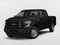 2015 Ford F-150 4WD SuperCab 6-1/2 Ft Box XL