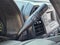 2015 Ford F-150 4WD SuperCab 6-1/2 Ft Box XL