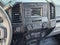 2015 Ford F-150 4WD SuperCab 6-1/2 Ft Box XL