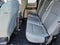 2015 Ford F-150 4WD SuperCab 6-1/2 Ft Box XL