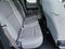 2015 Ford F-150 4WD SuperCab 6-1/2 Ft Box XL