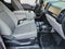 2015 Ford F-150 4WD SuperCab 6-1/2 Ft Box XL
