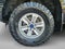 2015 Ford F-150 4WD SuperCab 6-1/2 Ft Box XL