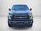 2015 Ford F-150 4WD SuperCab 6-1/2 Ft Box XL