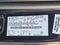 2015 Ford F-150 4WD SuperCab 6-1/2 Ft Box XL