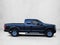 2015 Ford F-150 4WD SuperCab 6-1/2 Ft Box XL