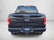 2015 Ford F-150 4WD SuperCab 6-1/2 Ft Box XL