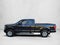 2015 Ford F-150 4WD SuperCab 6-1/2 Ft Box XL