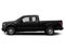 2015 Ford F-150 4WD SuperCab 6-1/2 Ft Box XL