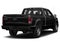 2015 Ford F-150 4WD SuperCab 6-1/2 Ft Box XL