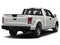 2015 Ford F-150 4WD SuperCab 6-1/2 Ft Box XL