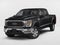 2022 Ford F-150 XLT 4WD SuperCrew 5.5' Box