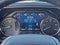 2022 Ford F-150 XLT 4WD SuperCrew 5.5' Box